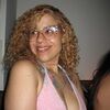 mariaruiz941